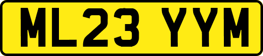 ML23YYM