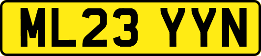 ML23YYN