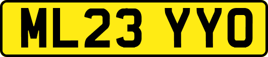 ML23YYO
