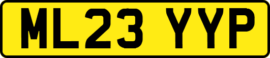 ML23YYP