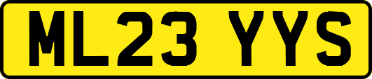 ML23YYS