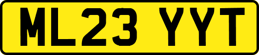 ML23YYT
