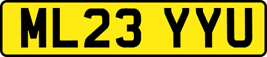ML23YYU