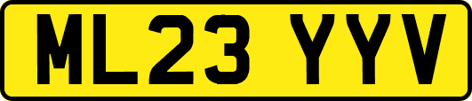 ML23YYV