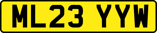 ML23YYW