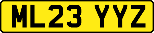 ML23YYZ