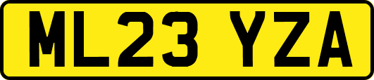 ML23YZA