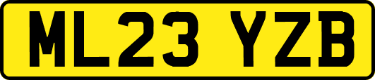 ML23YZB