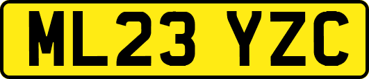 ML23YZC