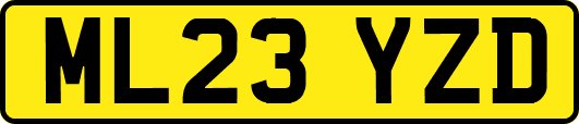 ML23YZD