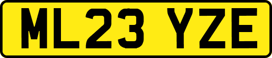 ML23YZE