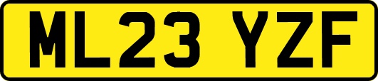 ML23YZF