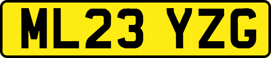 ML23YZG