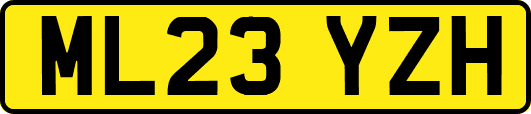 ML23YZH