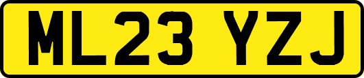 ML23YZJ