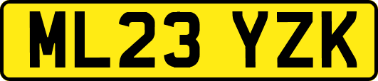 ML23YZK