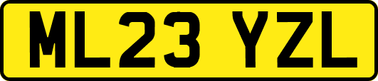 ML23YZL