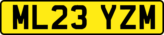 ML23YZM