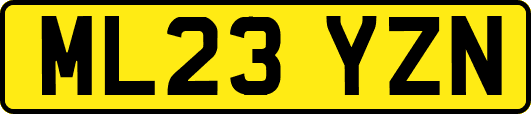 ML23YZN