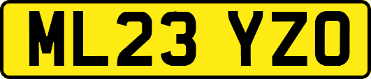 ML23YZO