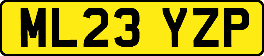 ML23YZP