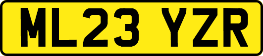 ML23YZR