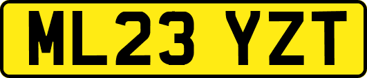 ML23YZT