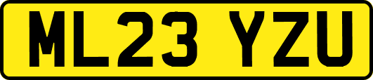 ML23YZU