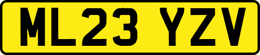 ML23YZV