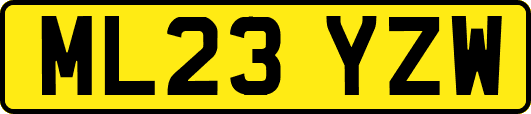 ML23YZW