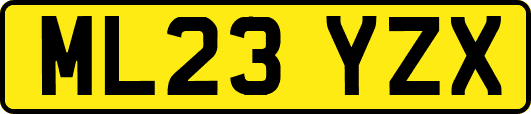 ML23YZX