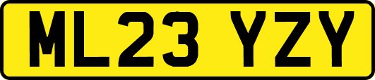ML23YZY