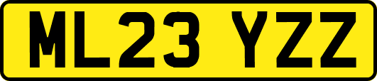 ML23YZZ