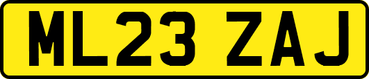 ML23ZAJ