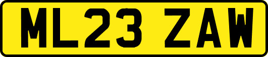ML23ZAW