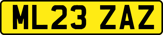 ML23ZAZ