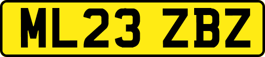 ML23ZBZ