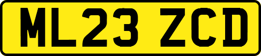 ML23ZCD