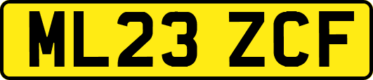 ML23ZCF