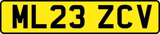 ML23ZCV