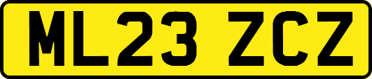 ML23ZCZ