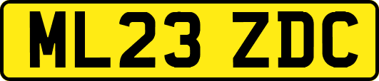ML23ZDC