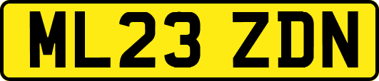 ML23ZDN