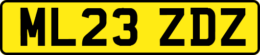 ML23ZDZ