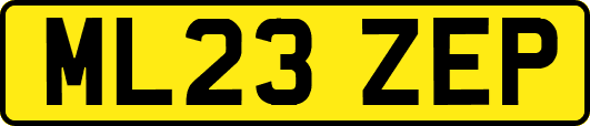 ML23ZEP