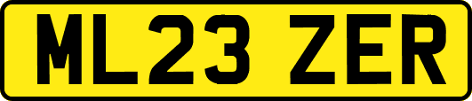 ML23ZER