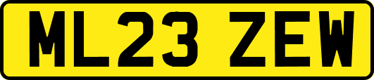 ML23ZEW