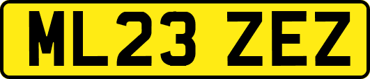 ML23ZEZ