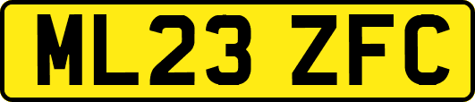 ML23ZFC
