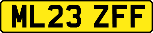 ML23ZFF